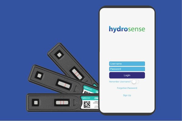 kit-hydrosense-bibusfrance